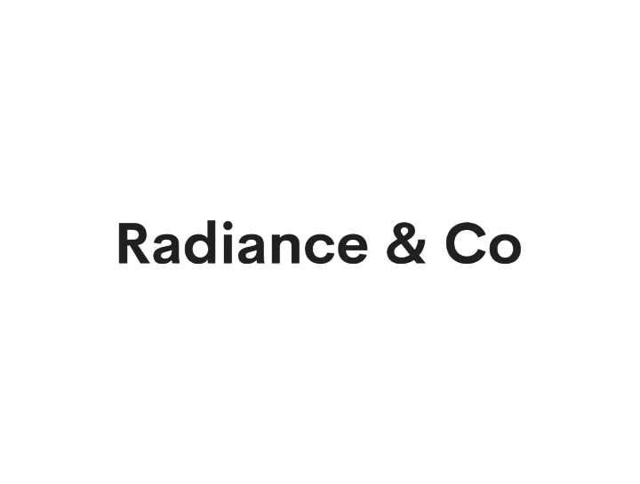 Radiance&Co
