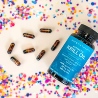 Supplements