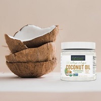 Supperfoods