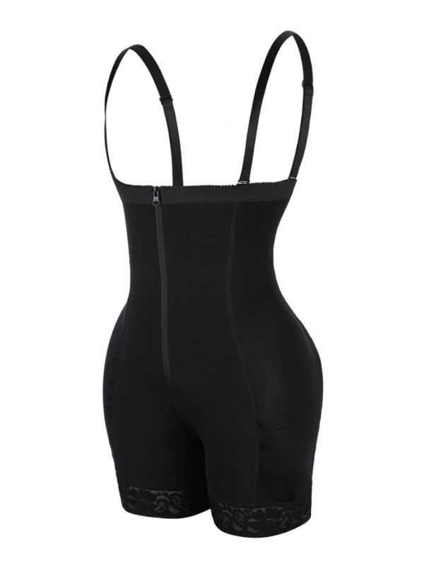 Butt Lift & Tummy Control 3 In 1 Shaper. - Image 8