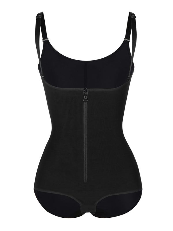 Perfect Sculpt Body Shaper - Image 9