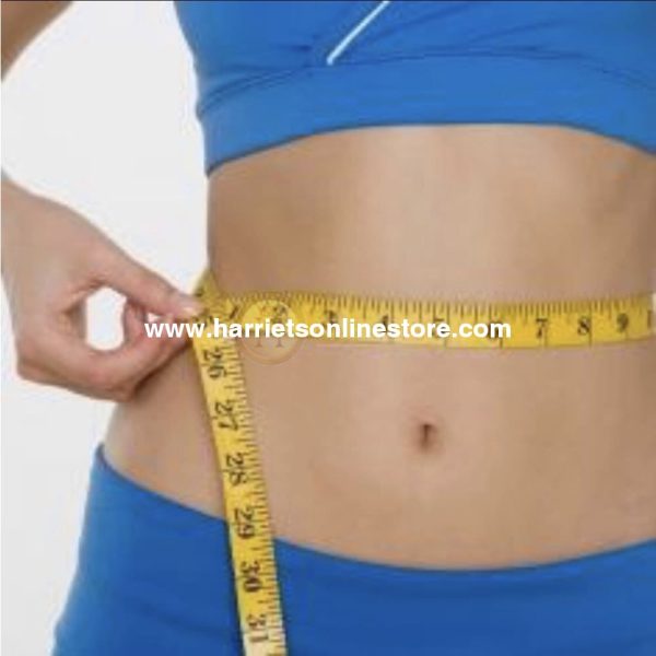 FREE SHIPPING!!! 20 ++ STEEL BONED WAIST TRAINER  #1 BESTSELLER - Image 26