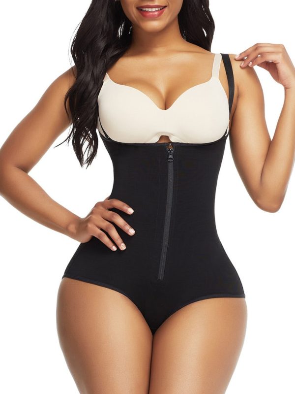 Perfect Sculpt Body Shaper - Image 2
