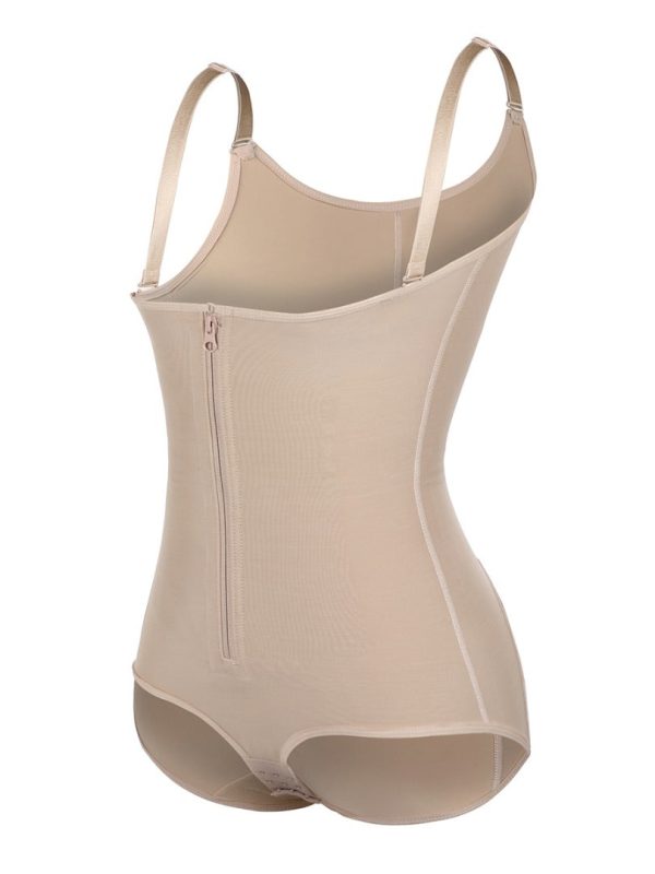 Perfect Sculpt Body Shaper - Image 18
