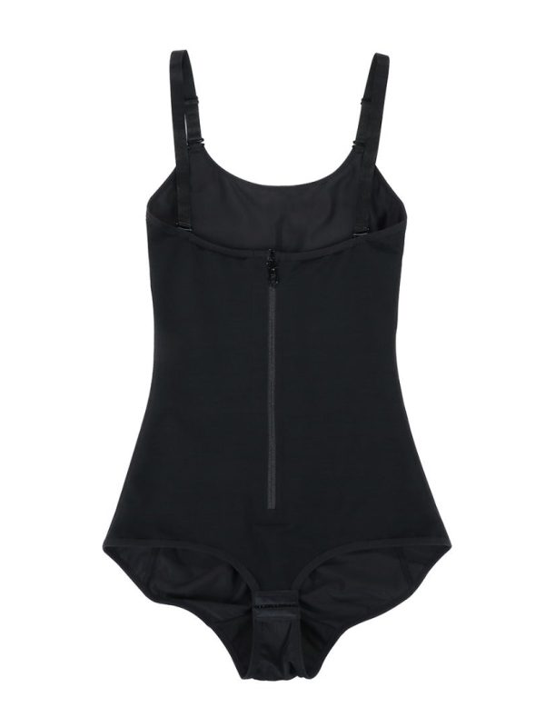 Perfect Sculpt Body Shaper - Image 14