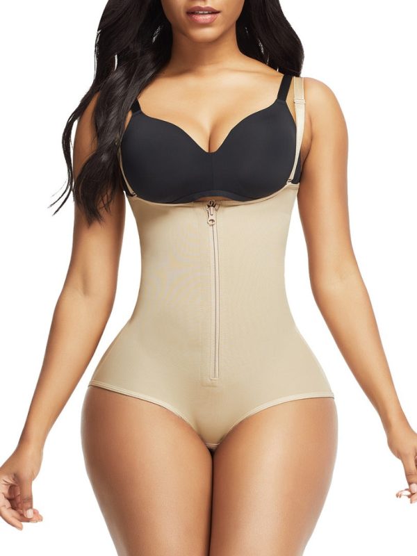 Perfect Sculpt Body Shaper - Image 5