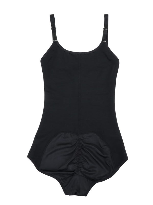 Perfect Sculpt Body Shaper - Image 15