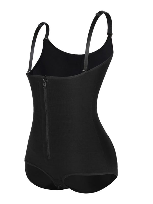 Perfect Sculpt Body Shaper - Image 12