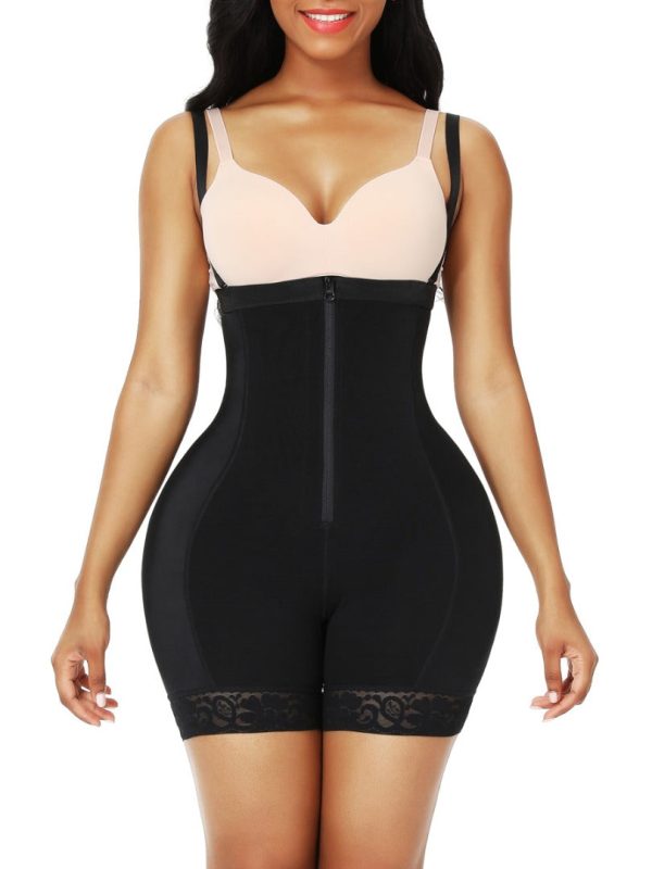 Butt Lift & Tummy Control 3 In 1 Shaper. - Image 2