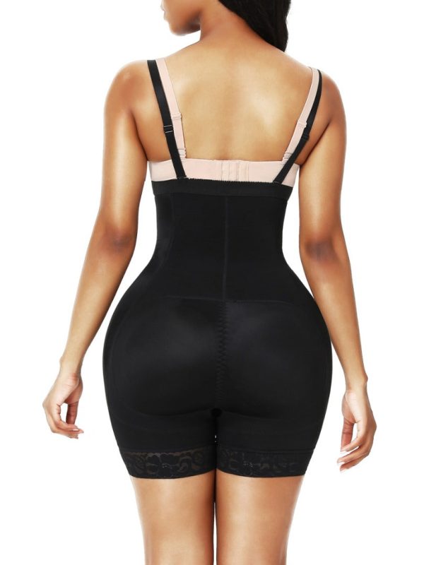 Butt Lift & Tummy Control 3 In 1 Shaper. - Image 3