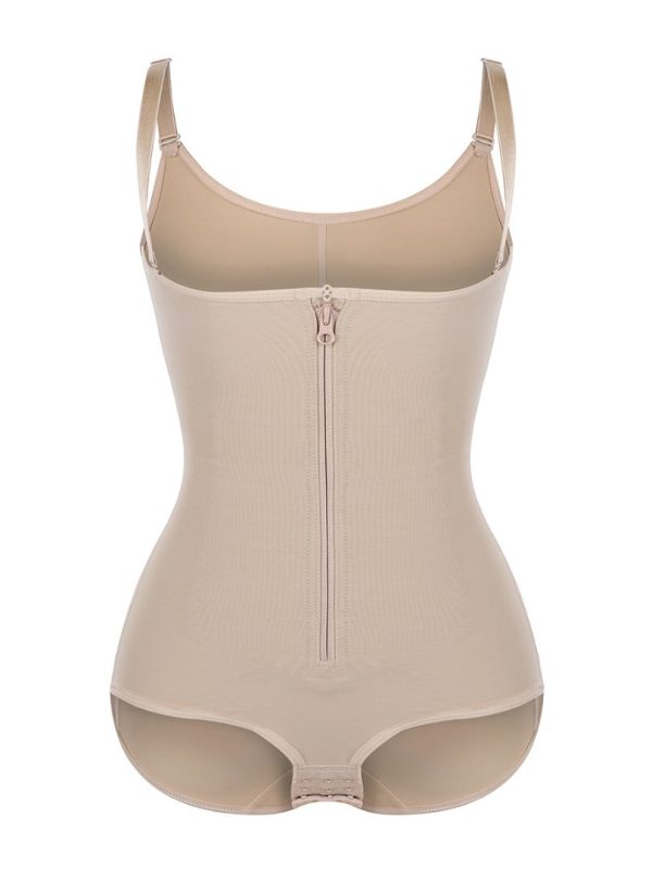 Perfect Sculpt Body Shaper - Image 11