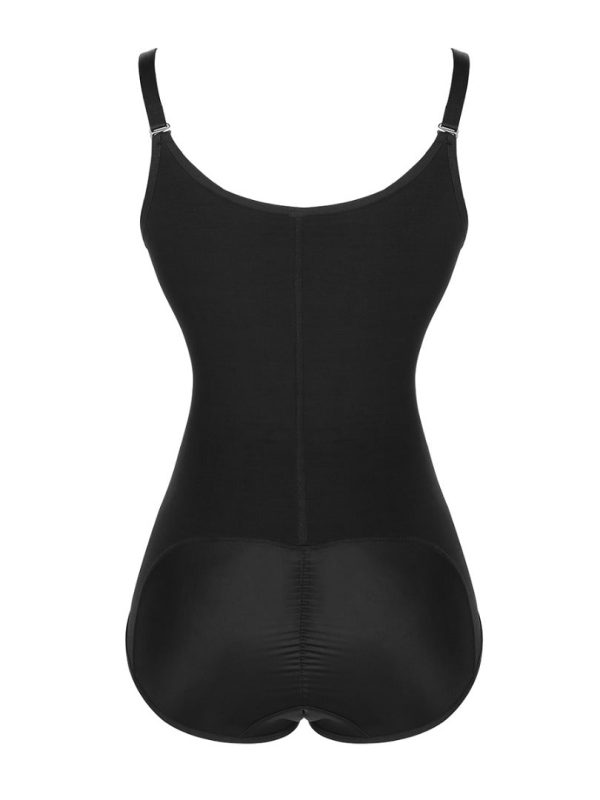 Perfect Sculpt Body Shaper - Image 13