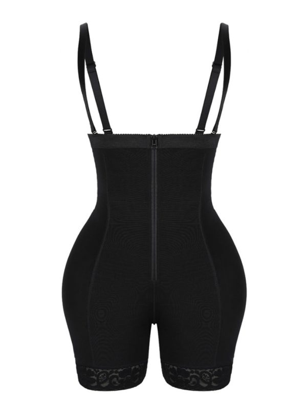 Butt Lift & Tummy Control 3 In 1 Shaper. - Image 9