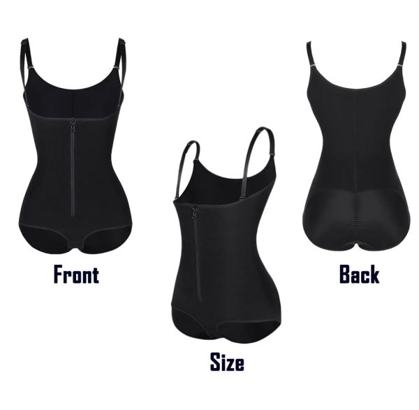 Perfect Sculpt Body Shaper - Image 32
