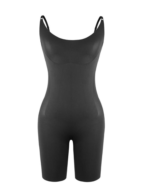 COOL SCULPT Seamless Body Shaper - Image 7