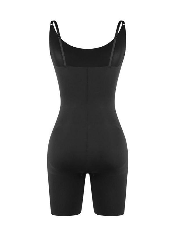 COOL SCULPT Seamless Body Shaper - Image 8