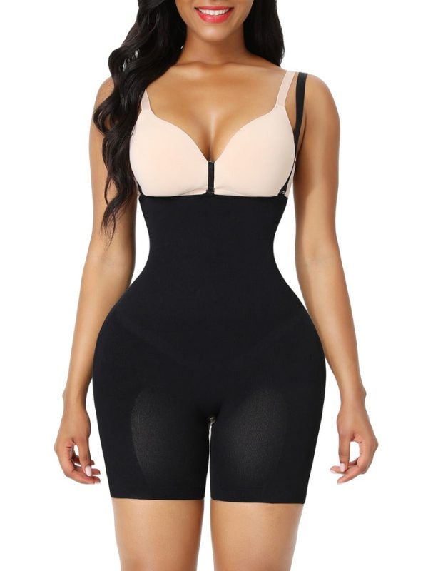 Perfect Figure Shapewear - Image 3