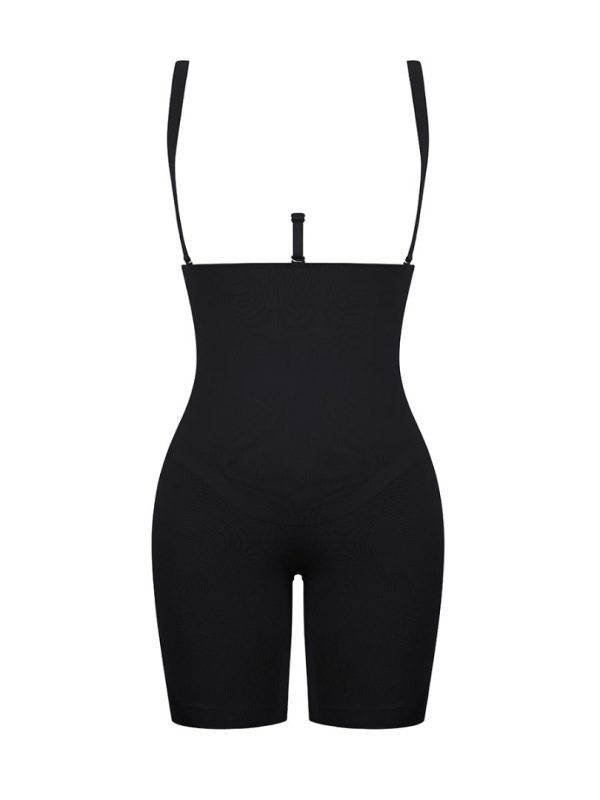 Perfect Figure Shapewear - Image 7