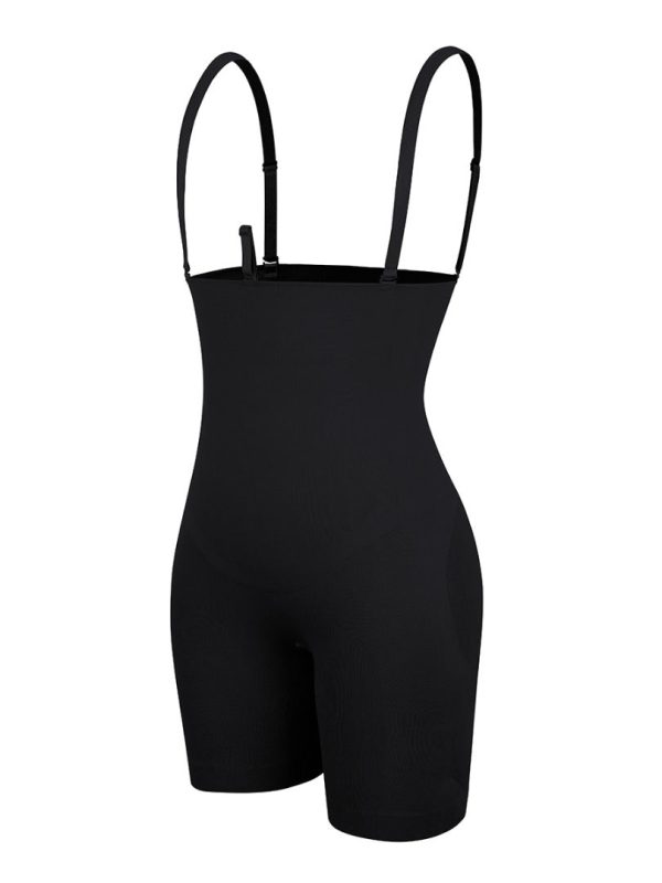 Perfect Figure Shapewear - Image 8