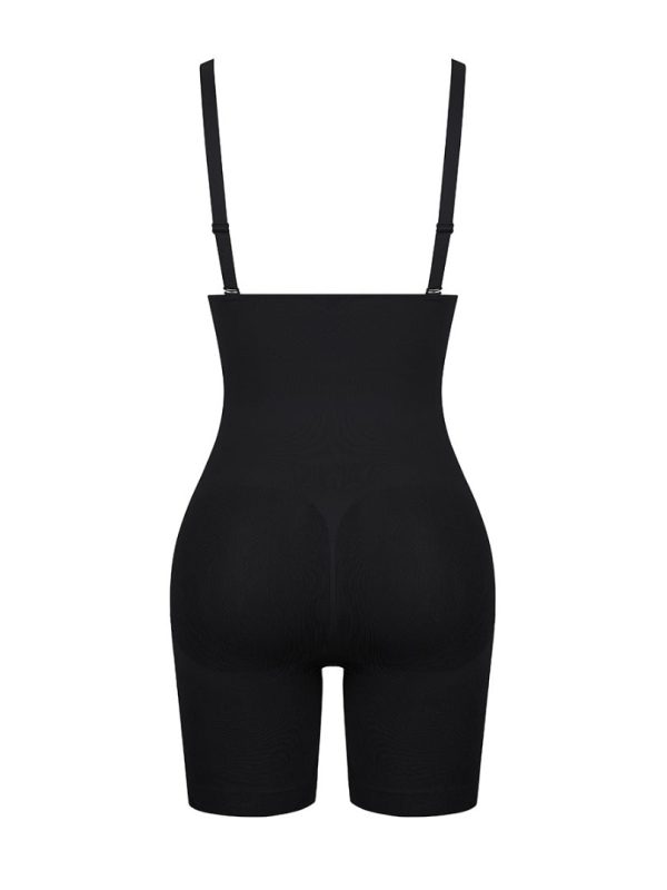 Perfect Figure Shapewear - Image 9