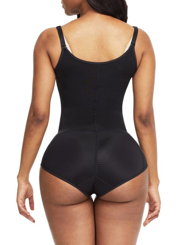 Perfect Sculpt Body Shaper - Image 4