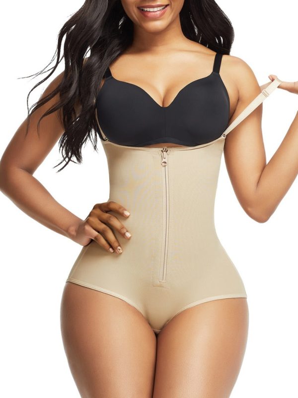 Perfect Sculpt Body Shaper - Image 16
