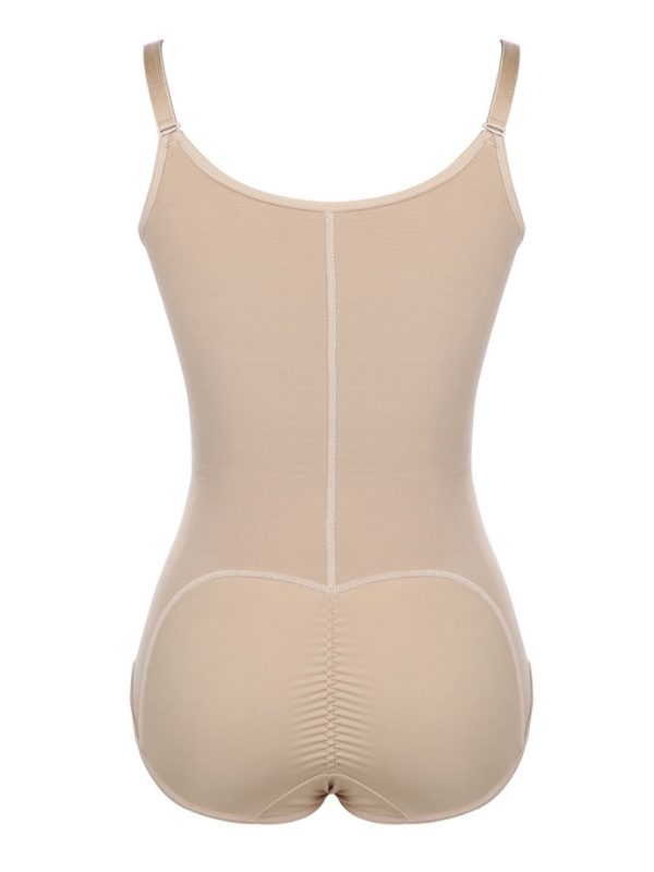 Perfect Sculpt Body Shaper - Image 21