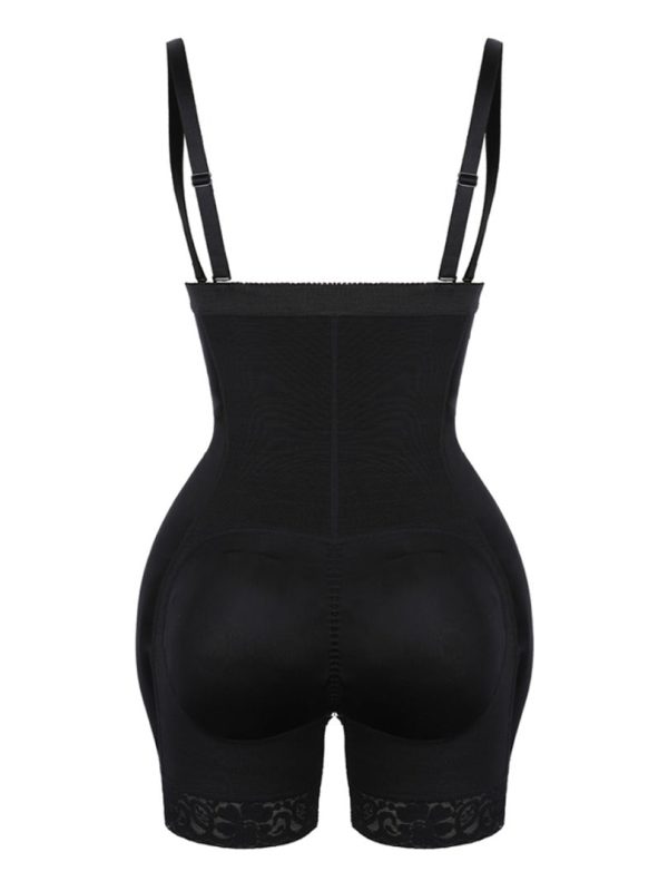 Butt Lift & Tummy Control 3 In 1 Shaper. - Image 13