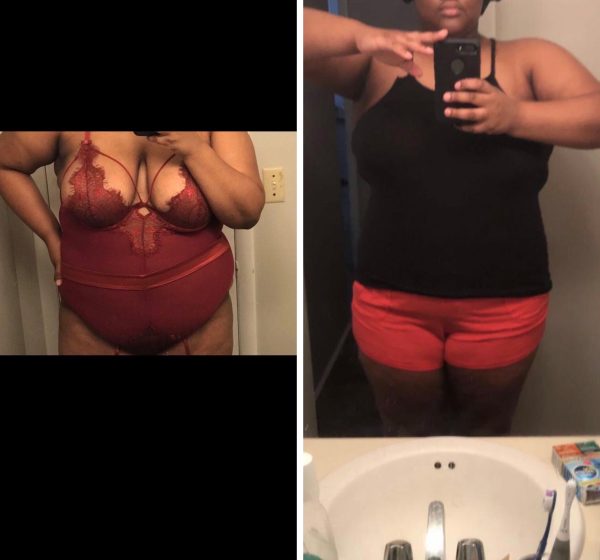 FREE SHIPPING!!! 20 ++ STEEL BONED WAIST TRAINER  #1 BESTSELLER - Image 34
