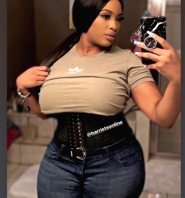 20 ++ STEEL BONED WAIST TRAINER             (#1 BESTSELLER) - Image 42