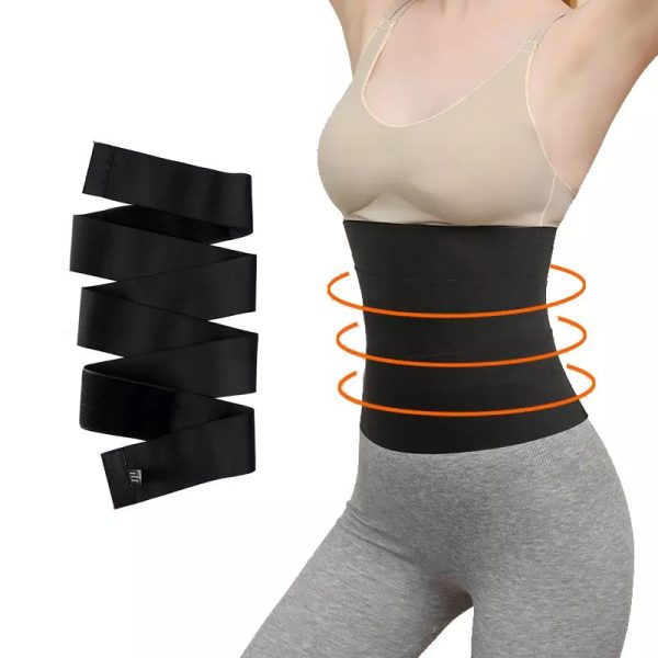 Magic Body Sculpt Band - Image 7