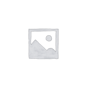 Harriet's Online Store